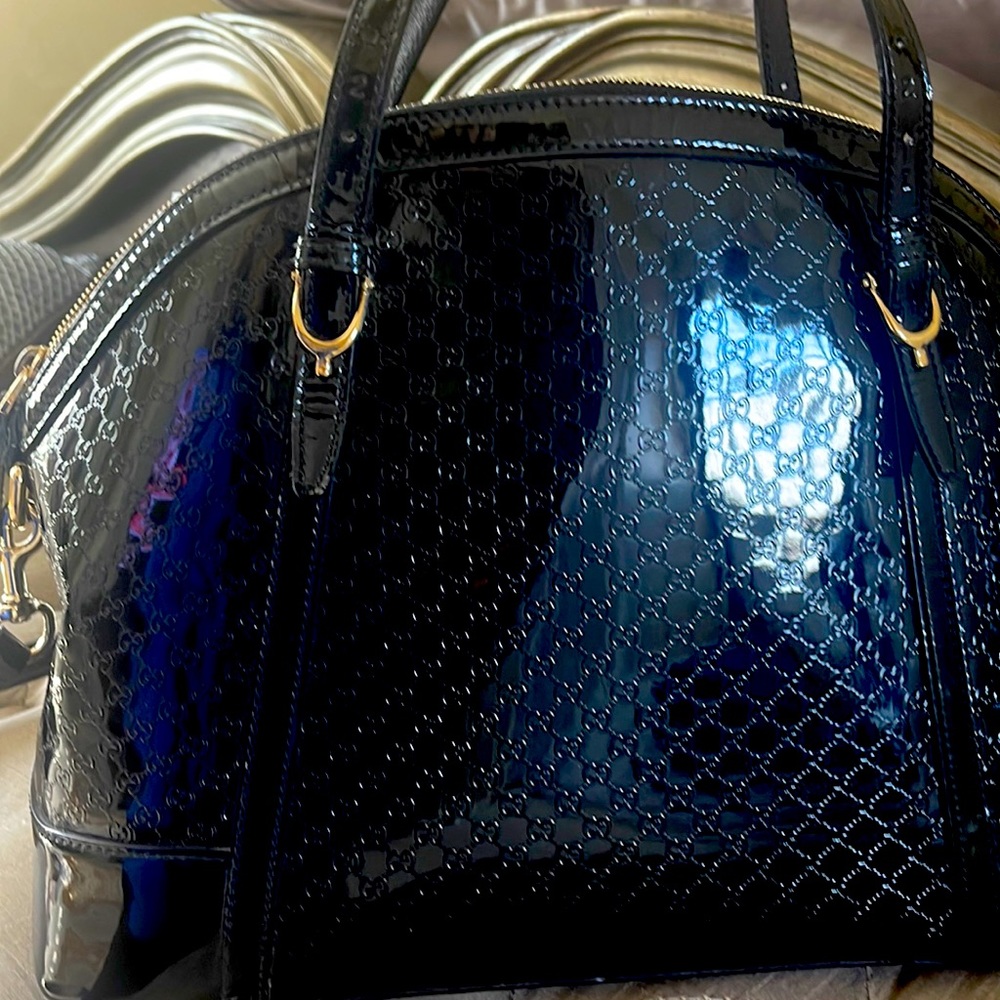 Gucci  bag